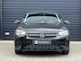 Opel Corsa 1.2 Edition , Apple Carplay/Android Auto, Stoel/Stuurverwarming, Parkeersensoren Achter