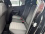 Opel Corsa 1.2 Edition , Apple Carplay/Android Auto, Stoel/Stuurverwarming, Parkeersensoren Achter