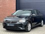 Opel Corsa 1.2 Edition , Apple Carplay/Android Auto, Stoel/Stuurverwarming, Parkeersensoren Achter