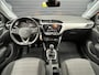 Opel Corsa 1.2 Edition , Apple Carplay/Android Auto, Stoel/Stuurverwarming, Parkeersensoren Achter