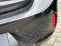 Opel Corsa 1.2 Edition , Apple Carplay/Android Auto, Stoel/Stuurverwarming, Parkeersensoren Achter