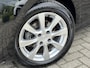 Opel Corsa 1.2 Edition , Apple Carplay/Android Auto, Stoel/Stuurverwarming, Parkeersensoren Achter