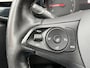 Opel Corsa 1.2 Edition , Apple Carplay/Android Auto, Stoel/Stuurverwarming, Parkeersensoren Achter