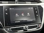 Opel Corsa 1.2 Edition , Apple Carplay/Android Auto, Stoel/Stuurverwarming, Parkeersensoren Achter