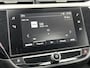Opel Corsa 1.2 Edition , Apple Carplay/Android Auto, Stoel/Stuurverwarming, Parkeersensoren Achter