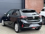 Opel Corsa 1.2 Edition , Apple Carplay/Android Auto, Stoel/Stuurverwarming, Parkeersensoren Achter