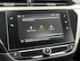 Opel Corsa 1.2 Edition , Apple Carplay/Android Auto, Stoel/Stuurverwarming, Parkeersensoren Achter