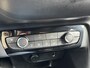 Opel Corsa 1.2 Edition , Apple Carplay/Android Auto, Stoel/Stuurverwarming, Parkeersensoren Achter