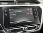 Opel Corsa 1.2 Edition , Apple Carplay/Android Auto, Stoel/Stuurverwarming, Parkeersensoren Achter