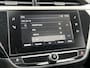 Opel Corsa 1.2 Edition , Apple Carplay/Android Auto, Stoel/Stuurverwarming, Parkeersensoren Achter