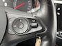 Opel Corsa 1.2 Edition , Apple Carplay/Android Auto, Stoel/Stuurverwarming, Parkeersensoren Achter