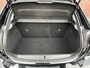 Opel Corsa 1.2 Edition , Apple Carplay/Android Auto, Stoel/Stuurverwarming, Parkeersensoren Achter