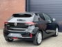 Opel Corsa 1.2 Edition , Apple Carplay/Android Auto, Stoel/Stuurverwarming, Parkeersensoren Achter