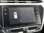 Opel Corsa 1.2 Edition , Apple Carplay/Android Auto, Stoel/Stuurverwarming, Parkeersensoren Achter