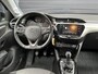 Opel Corsa 1.2 Edition , Apple Carplay/Android Auto, Stoel/Stuurverwarming, Parkeersensoren Achter