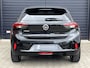 Opel Corsa 1.2 Edition , Apple Carplay/Android Auto, Stoel/Stuurverwarming, Parkeersensoren Achter