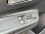 Opel Corsa 1.2 Edition , Apple Carplay/Android Auto, Stoel/Stuurverwarming, Parkeersensoren Achter