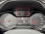 Opel Corsa 1.2 Edition , Apple Carplay/Android Auto, Stoel/Stuurverwarming, Parkeersensoren Achter
