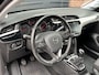 Opel Corsa 1.2 Edition , Apple Carplay/Android Auto, Stoel/Stuurverwarming, Parkeersensoren Achter