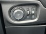 Opel Corsa 1.2 Edition , Apple Carplay/Android Auto, Stoel/Stuurverwarming, Parkeersensoren Achter