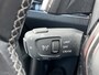 Peugeot 3008 1.6 HYbrid 225 Allure Pack Business Het Facelift, Camera, LED, Keyless, Halfleder