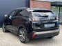 Peugeot 3008 1.6 HYbrid 225 Allure Pack Business Het Facelift, Camera, LED, Keyless, Halfleder