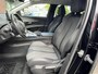 Peugeot 3008 1.6 HYbrid 225 Allure Pack Business Het Facelift, Camera, LED, Keyless, Halfleder