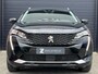 Peugeot 3008 1.6 HYbrid 225 Allure Pack Business Het Facelift, Camera, LED, Keyless, Halfleder