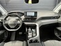 Peugeot 3008 1.6 HYbrid 225 Allure Pack Business Het Facelift, Camera, LED, Keyless, Halfleder