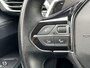 Peugeot 3008 1.6 HYbrid 225 Allure Pack Business Het Facelift, Camera, LED, Keyless, Halfleder