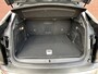 Peugeot 3008 1.6 HYbrid 225 Allure Pack Business Het Facelift, Camera, LED, Keyless, Halfleder