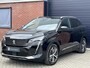 Peugeot 3008 1.6 HYbrid 225 Allure Pack Business Het Facelift, Camera, LED, Keyless, Halfleder