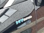 Peugeot 3008 1.6 HYbrid 225 Allure Pack Business Het Facelift, Camera, LED, Keyless, Halfleder