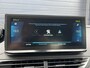 Peugeot 3008 1.6 HYbrid 225 Allure Pack Business Het Facelift, Camera, LED, Keyless, Halfleder