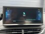 Peugeot 3008 1.6 HYbrid 225 Allure Pack Business Het Facelift, Camera, LED, Keyless, Halfleder