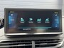 Peugeot 3008 1.6 HYbrid 225 Allure Pack Business Het Facelift, Camera, LED, Keyless, Halfleder