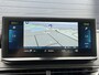 Peugeot 3008 1.6 HYbrid 225 Allure Pack Business Het Facelift, Camera, LED, Keyless, Halfleder