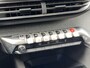 Peugeot 3008 1.6 HYbrid 225 Allure Pack Business Het Facelift, Camera, LED, Keyless, Halfleder