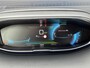 Peugeot 3008 1.6 HYbrid 225 Allure Pack Business Het Facelift, Camera, LED, Keyless, Halfleder