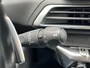 Peugeot 3008 1.6 HYbrid 225 Allure Pack Business Het Facelift, Camera, LED, Keyless, Halfleder