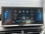 Peugeot 3008 1.6 HYbrid 225 Allure Pack Business Het Facelift, Camera, LED, Keyless, Halfleder