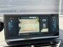 Peugeot 3008 1.6 HYbrid 225 Allure Pack Business Het Facelift, Camera, LED, Keyless, Halfleder