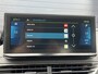Peugeot 3008 1.6 HYbrid 225 Allure Pack Business Het Facelift, Camera, LED, Keyless, Halfleder