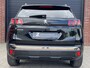 Peugeot 3008 1.6 HYbrid 225 Allure Pack Business Het Facelift, Camera, LED, Keyless, Halfleder