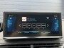 Peugeot 3008 1.6 HYbrid 225 Allure Pack Business Het Facelift, Camera, LED, Keyless, Halfleder