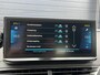 Peugeot 3008 1.6 HYbrid 225 Allure Pack Business Het Facelift, Camera, LED, Keyless, Halfleder