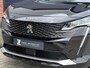 Peugeot 3008 1.6 HYbrid 225 Allure Pack Business Het Facelift, Camera, LED, Keyless, Halfleder