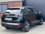 Peugeot 3008 1.6 HYbrid 225 Allure Pack Business Het Facelift, Camera, LED, Keyless, Halfleder