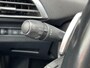 Peugeot 3008 1.6 HYbrid 225 Allure Pack Business Het Facelift, Camera, LED, Keyless, Halfleder