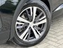 Peugeot 3008 1.6 HYbrid 225 Allure Pack Business Het Facelift, Camera, LED, Keyless, Halfleder